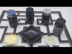 Het Poeder van het Kavauittreksel