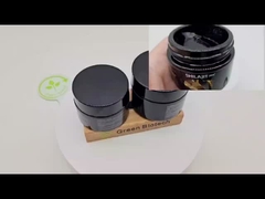 Natuurlijke Shilajit Hars 30g 50g OEM Private Label Shilajit Supplement Gefermenteerd Plantenextract