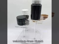 Shilajit-extractpoeder