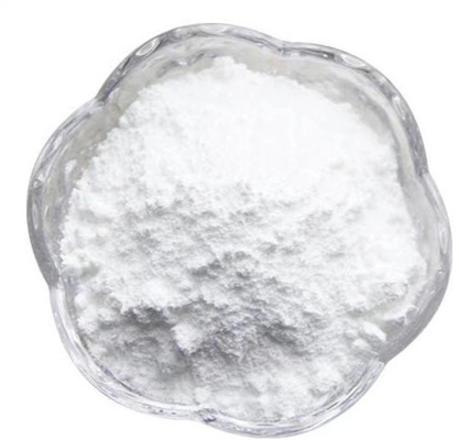 99% zuiver NMN-Poeder Farmaceutisch Nicotinamide Mononucleotide Supplement