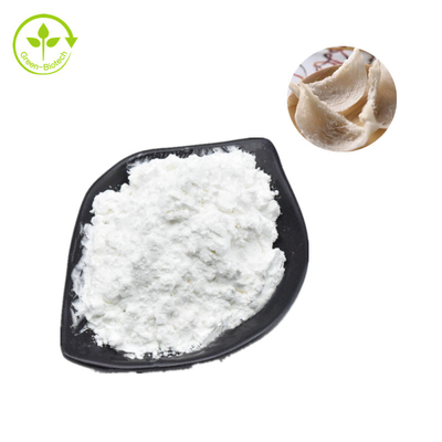 Bulkvoedingssupplement Kosmetisch Materieel Sialic Zuur n-Acetylneuraminic Zuur CAS 131-48-6