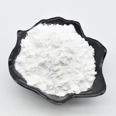 Voedselrang Anti het Verouderen Beta Nicotinamide Mononucleotide Powder 99% Supplementen