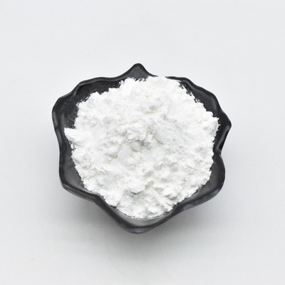 Nicotinamide Mononucleotide Bulknmn Poeder voor het Anti Verouderen CAS 1094-61-7