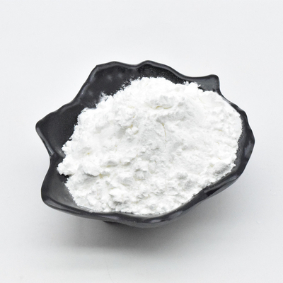 99% bulk Sublingual NMN-Supplementpoeder voor het Anti Verouderen
