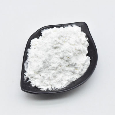 Het Supplementpoeder 100G van CAS 1094-61-7 NMN het Anti Verouderen