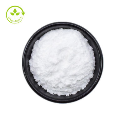 Het Zure Poeder van CAS 14605-22-2 Tauroursodeoxycholic voor het Gezonde Supplement van het Zorgproduct