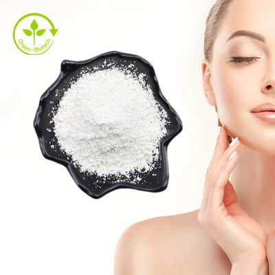 Van de Hoge Zuiverheidsresveratrol van het Resveratrolsupplement 99% het Poeder CAS 501-36-0