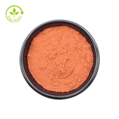 Van de Fabrikantendisodium salt bulk Pyrroloquinoline van de Pyrroloquinolinekinone van het de Kinonepoeder Steekproef van Pqq Disodium Zoutvrije