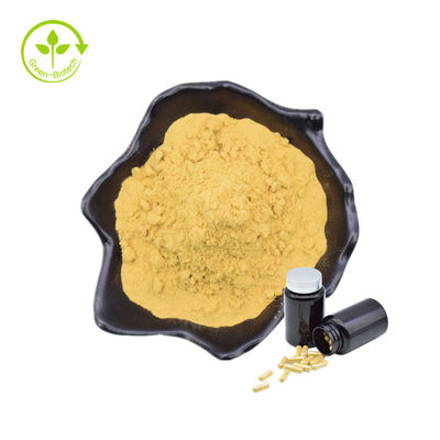 Natuurlijk Zuiver de Worteluittreksel 200 1 van Tongkat Eurycomanone Tongkat Ali Extract Powder Tongkat Ali