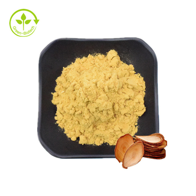 Bulktongkat Ali Extract Powder 100% Tongkat Ali Root Extract