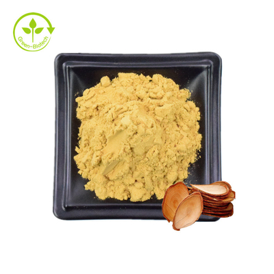 Het Poeder van Tongkatali root tongkat ali extract