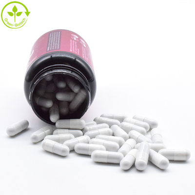 Anti-Aging Supplementen Puur NMN Poeder Gezondheid Vitamine Nicotinamide Mononucleotide