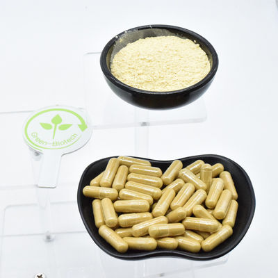 Natuurlijke wilde plant gedroogde witte ginseng wortel extract EU kwaliteitsnorm ginseng wortel