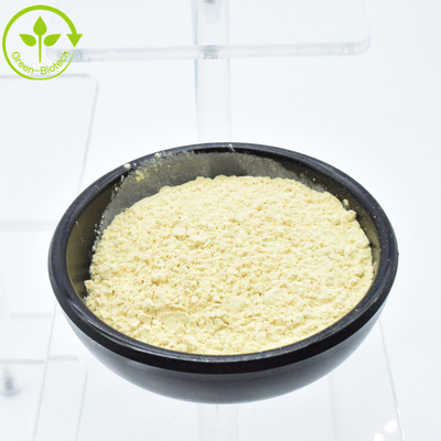 Chinese ginseng wortel gedroogde natuurlijke plantenextracten 1 kg