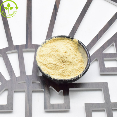 Ginseng Root Droge ginseng Verse ginseng Voor een goede prijs