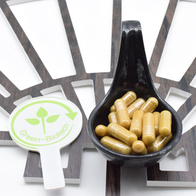 Groothandel 100% biologische ginsengwortel Panax ginseng in bulk