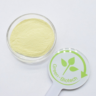 Hoogwaardige beste prijs Kava wortel extract poeder 50% Kavalactonen
