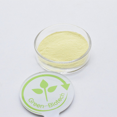 Voedingsmiddelengroep Gele Kava wortel extract Kava extract poeder 30% Kavalactonen
