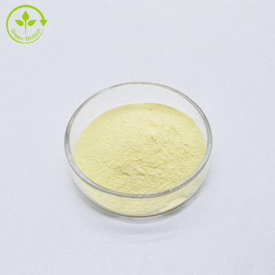 Groothandel Natuurlijke biologische 30% Kava-extract poeder Kavalacton Kava-extract