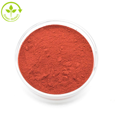 Privélabel Antioxidant Polyfenolen Roodwijn extract poeder 30%