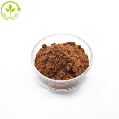 Fabriek Direct leveren Chrysanthemum Plant Extract Chrysanthemum Extract Poeder