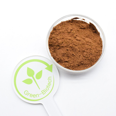 Toelevering Natuurlijke Chrysanthemum Extract Chrysanthemum Extract Poeder Chrysanthemum Thee