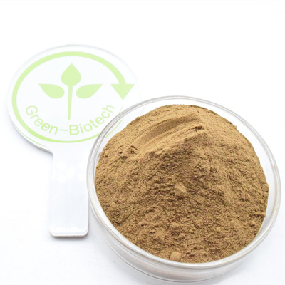 Beste prijs Hoogwaardige gratis monster Dendrobium stam extract poeder te koop