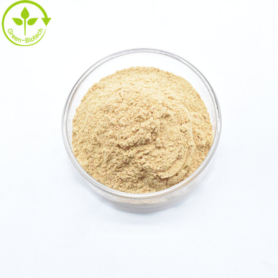 Cyanotis Arachnoides UV90% Ecdysteronpoeder CAS 5289-74-7 Ecdysteron