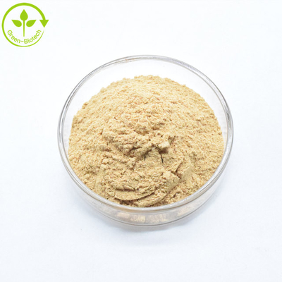 Sportvoedingssupplement Beta Ecdysterone poeder kruidenextract