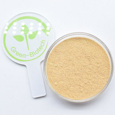 OEM-service Cyanotis Arachnoidea Extract Ecdysteron Capsules Ecdysteron