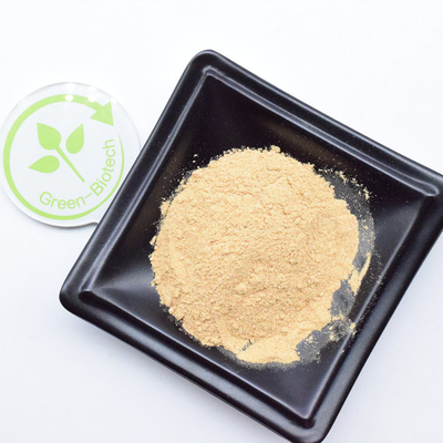 Dew Grass Extract Bate-Ecdysterone UV 90% Cyanotis Vaga Extract Ecdysterone poeder