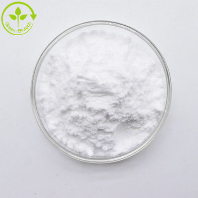 Natuurlijk puur Salidroside poeder Voedselkwaliteit 98% Rhodiola Rosea-extract