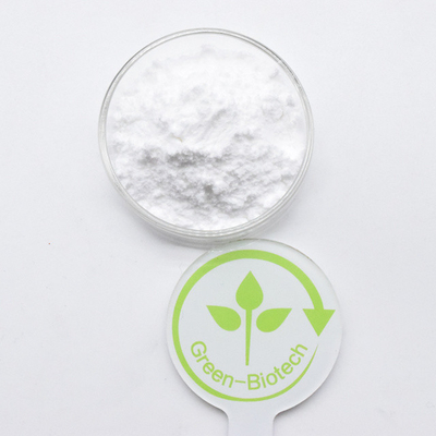 Hoge kwaliteit witte rosavins Salidroside 98% Rhodiola Rosea wortel extract