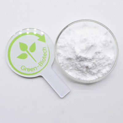 Bied natuurlijke witte Rhodiola rosea extract 98% Salidrosides Rhodiola extract