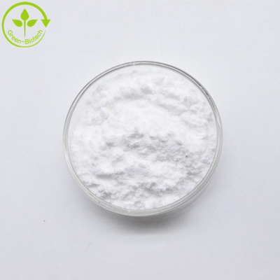 Producent Directe levering Salidroside 98% Rhodiola Rosea poeder extract