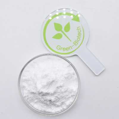 Hoogwaardig Rhodiola Rosea-extract 98% Salidroside met snelle levering