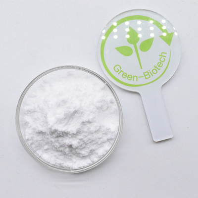 Fabriek Bulk Levering Rhodiola Rosea Extract Salidroside 98% Voor een goede prijs
