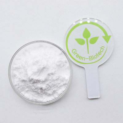 Grote voorraad Goedkope witte Rodiola rosea extract poeder