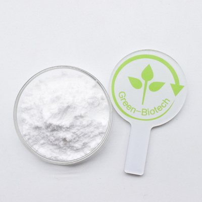 100% natuurlijk Rhodiola Rosea wortel extract poeder 98% Salidroside