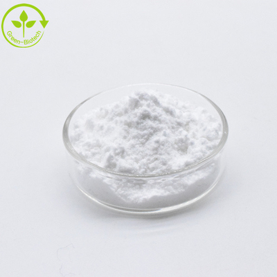 Gezondheidssupplement Natuurlijke Rhodiola Rosea Extract Poeder 98% Salidrosiden