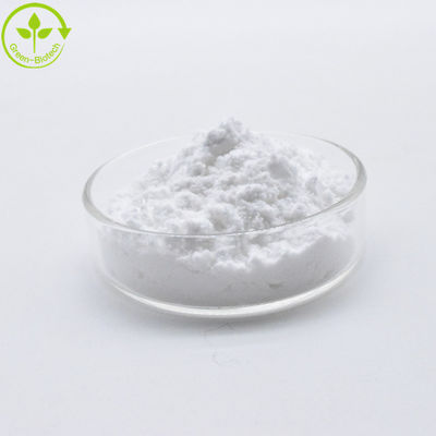 Warm verkrijgbaar laagste prijs Natuurlijke Salidroside 98% Rhodiola Rosea wortel extract