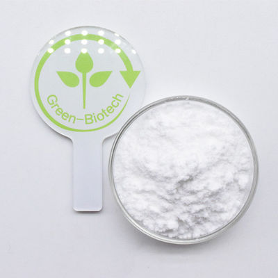 Bulk-extract van Rhodiola Rosea-wortel Rhodiola Rosea-extract 98% Salidroside