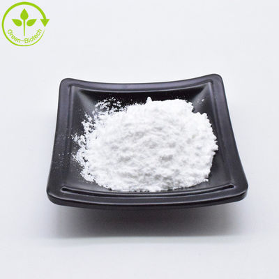 Voedingsmiddelen Rhodiola rosea extract poeder Salidrosiden Voor een goede prijs