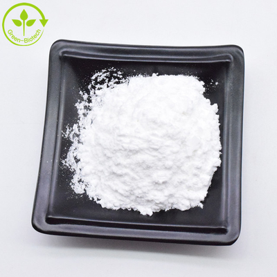 Topkwaliteit 100% natuurlijk Salidroside 98% Rhodiola Rosea wortel extract