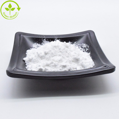 100% natuurlijke plantaardige extracten Salidroside 98% voedselkwaliteit Rhodiola Rosea wortel extract