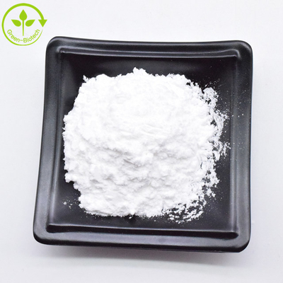 100% natuurlijk Salidroside 98% Bulk Rhodiola Rosea Root Extract Poeder