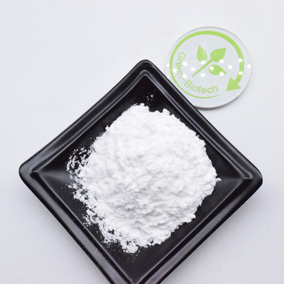 Zuiver witte Rhodiola rosea wortel extract poeder 98% Rhodioloside poeder