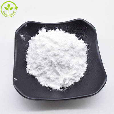 Kruidenextract Puur wit Salidroside 98% Rhodiola Rosea wortel extract