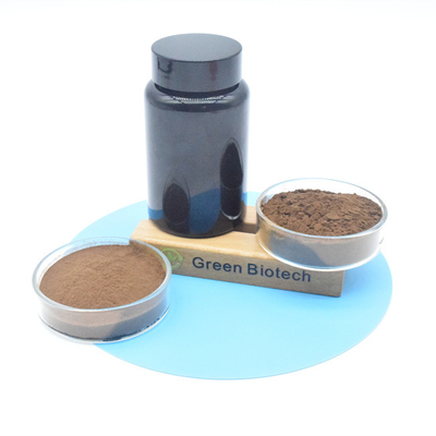 Aanbod Puur Natuur Poeder Shilajit Extract Fulviszuur 30% 50% Met goede beoordelingen