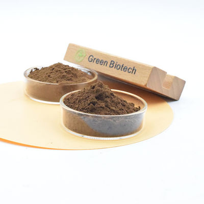 Groothandel Himalayan Shilajit Gold Extract Poeder 100% Pure Himalayan Organic